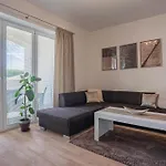 公寓 Karina *