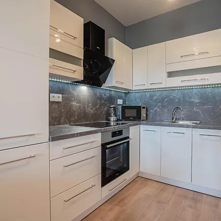 Karina Dunajská Streda