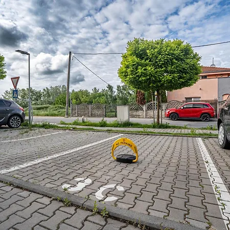 Karina * Dunajská Streda