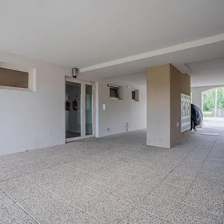 Karina Apartamento