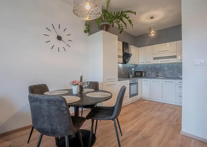 Karina Dunajská Streda