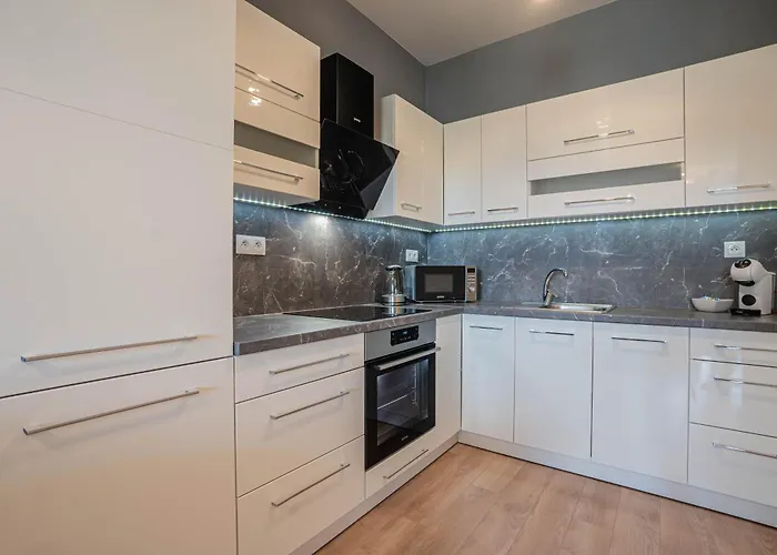 Karina Dunajská Streda