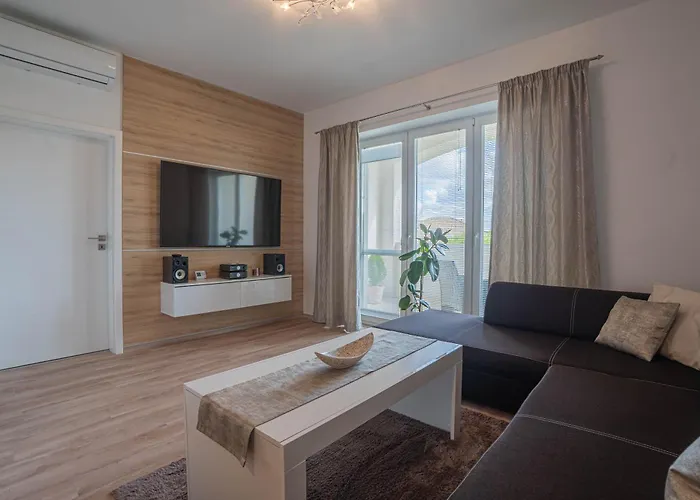 Karina * Dunajská Streda